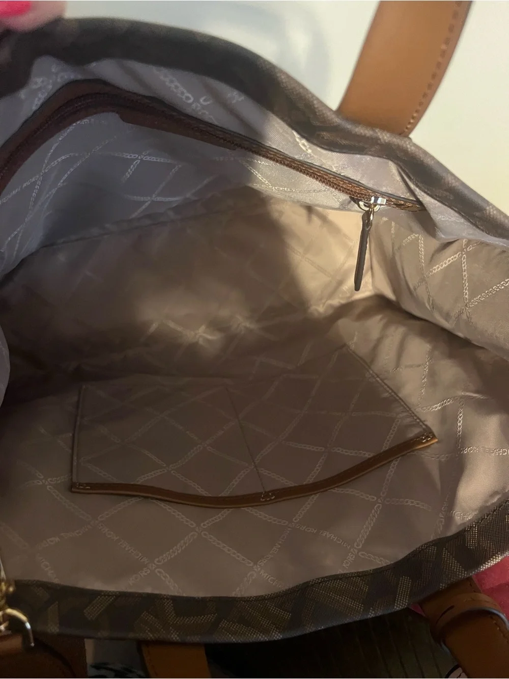 Michael Kors michael kors